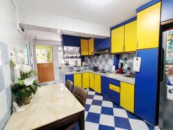 Blk 47 Marine Crescent Gardens (Marine Parade), HDB 3 Rooms #588043451